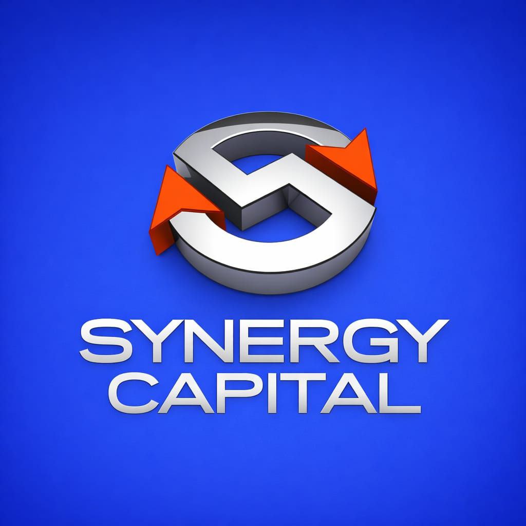 Synergy Capital